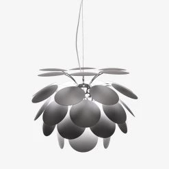 Marset Discoco Pendant Lamp Modern Lighting 25 Marset Discoco Pendant Lamp Modern Lighting