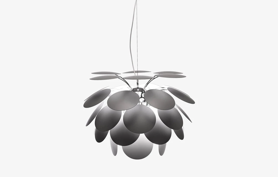 Marset Discoco Pendant Lamp Modern Lighting 13 Marset Discoco Pendant Lamp Modern Lighting