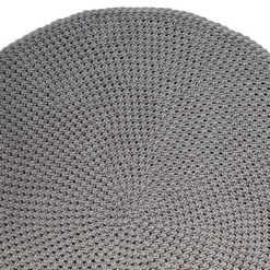 Cane-Line Discover Outdoor Rug
