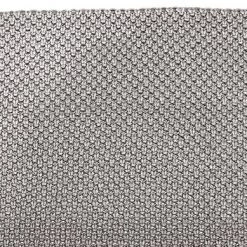 Cane-Line Discover Rectangular Rug 8 Cane-Line Discover Rectangular Rug