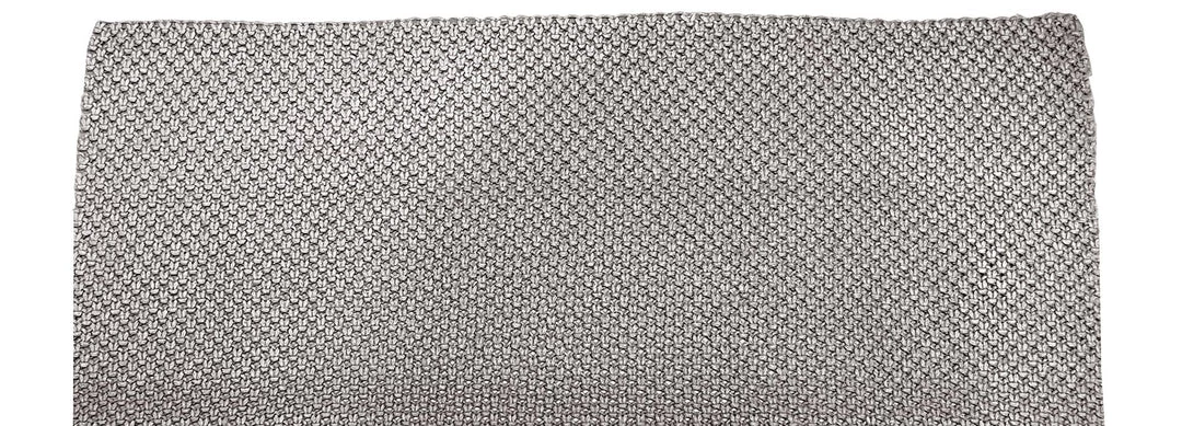 Cane-Line Discover Rectangular Rug 4 Cane-Line Discover Rectangular Rug