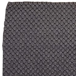 Cane-Line Discover Rectangular Rug 9 Cane-Line Discover Rectangular Rug