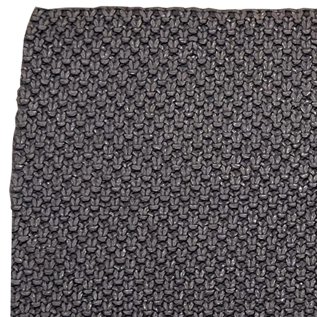 Cane-Line Discover Rectangular Rug 5 Cane-Line Discover Rectangular Rug