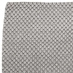 Cane-Line Discover Rectangular Rug 10 Cane-Line Discover Rectangular Rug