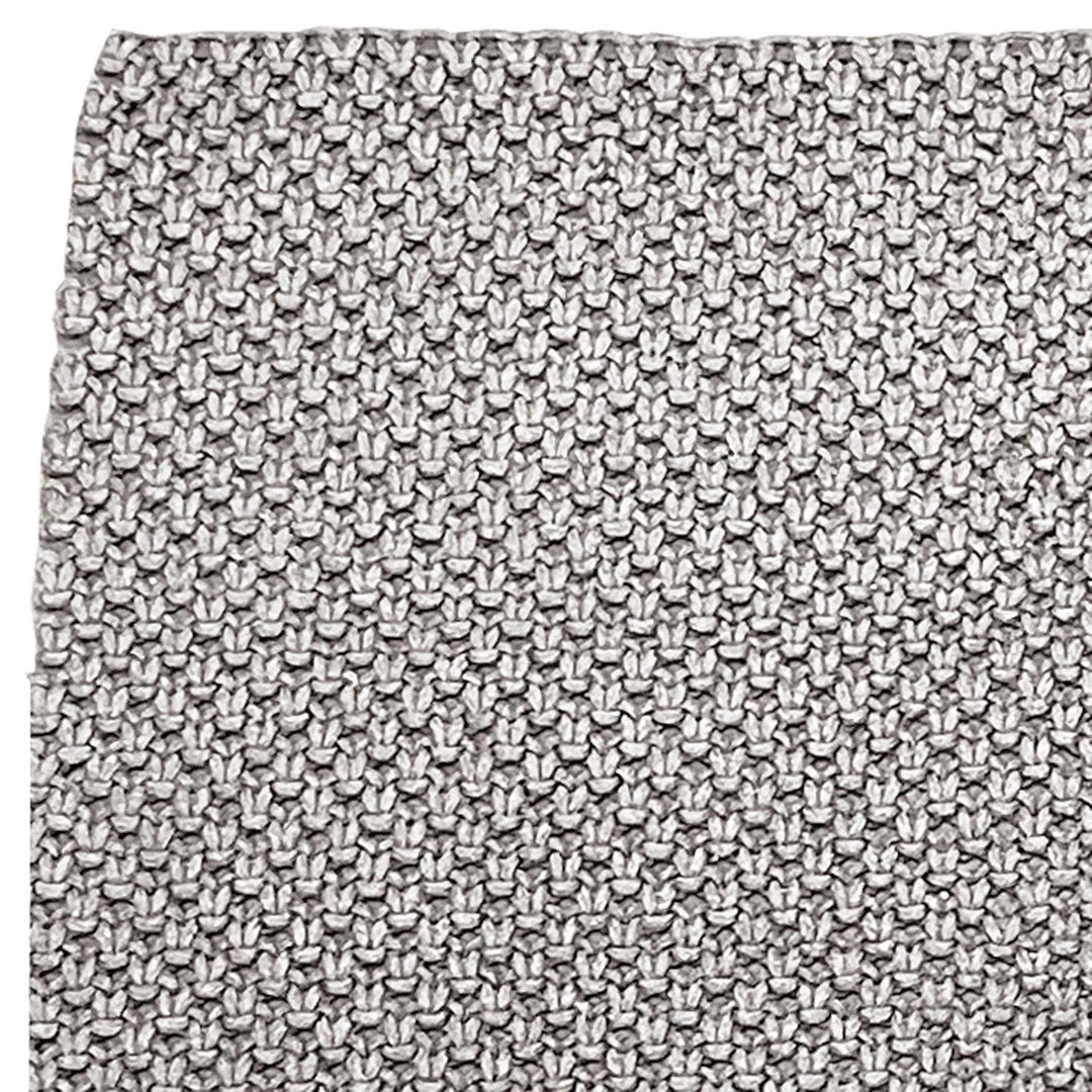 Cane-Line Discover Rectangular Rug 6 Cane-Line Discover Rectangular Rug