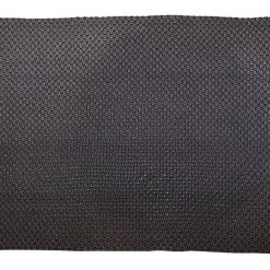 Cane-Line Discover Rectangular Rug