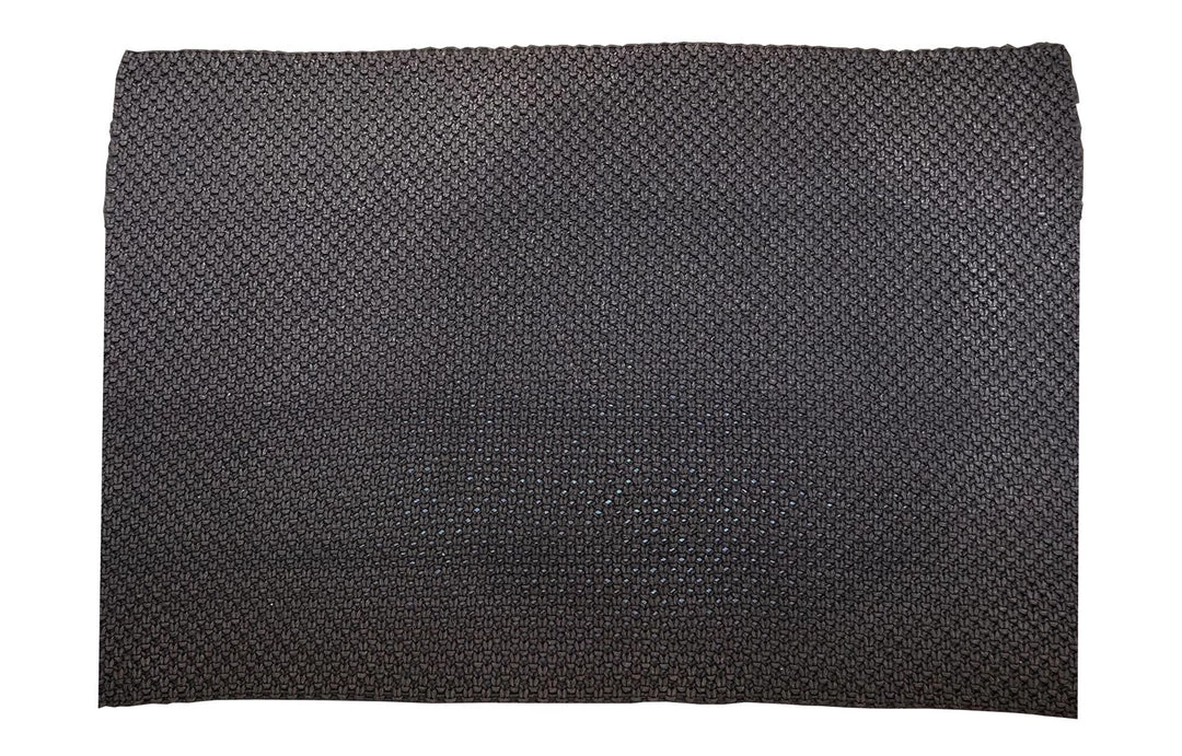 Cane-Line Discover Rectangular Rug 3 Cane-Line Discover Rectangular Rug