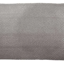 Cane-Line Discover Rectangular Rug 11 Cane-Line Discover Rectangular Rug