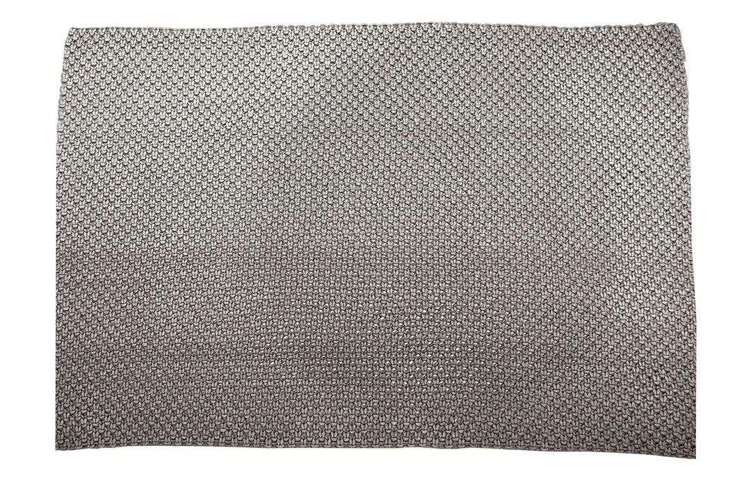 Cane-Line Discover Rectangular Rug 7 Cane-Line Discover Rectangular Rug