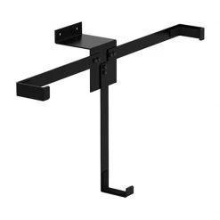 Ethnicraft Display Hanger 5 Set For All Trays