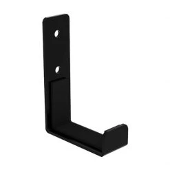 Ethnicraft Display Wall Hanger 4 Set For All Trays (Except Rectangle Medium Size)