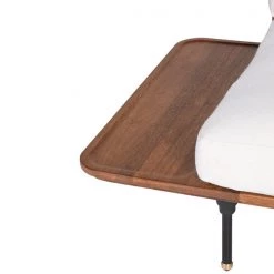 Nuevo Distrikt Sofa Modern Living