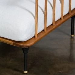 Nuevo Distrikt Sofa Modern Living