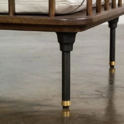 Nuevo Distrikt Sofa Modern Living