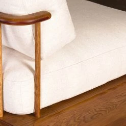 Nuevo Distrikt Sofa Modern Living