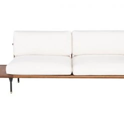 Nuevo Distrikt Sofa Modern Living