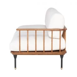 Nuevo Distrikt Sofa Modern Living