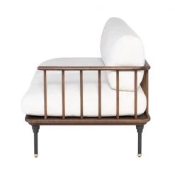 Nuevo Distrikt Sofa Modern Living