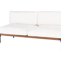 Nuevo Distrikt Sofa Modern Living