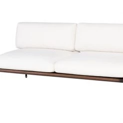 Nuevo Distrikt Sofa Modern Living