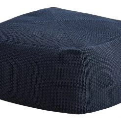 Cane-Line Divine Footstool