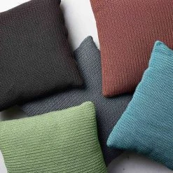 Cane-Line Divine Square Scatter Cushion