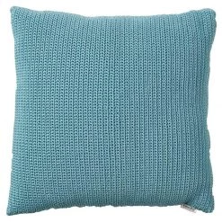 Cane-Line Divine Square Scatter Cushion
