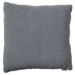 Cane-Line Divine Square Scatter Cushion