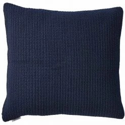 Cane-Line Divine Square Scatter Cushion