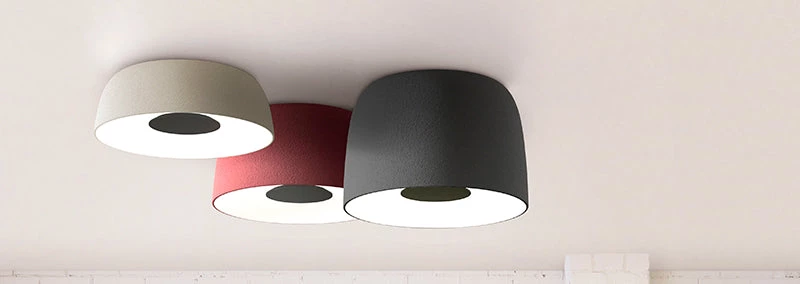 Marset Djembe Accessory Modern Lighting 4 Marset Djembe Accessory Modern Lighting