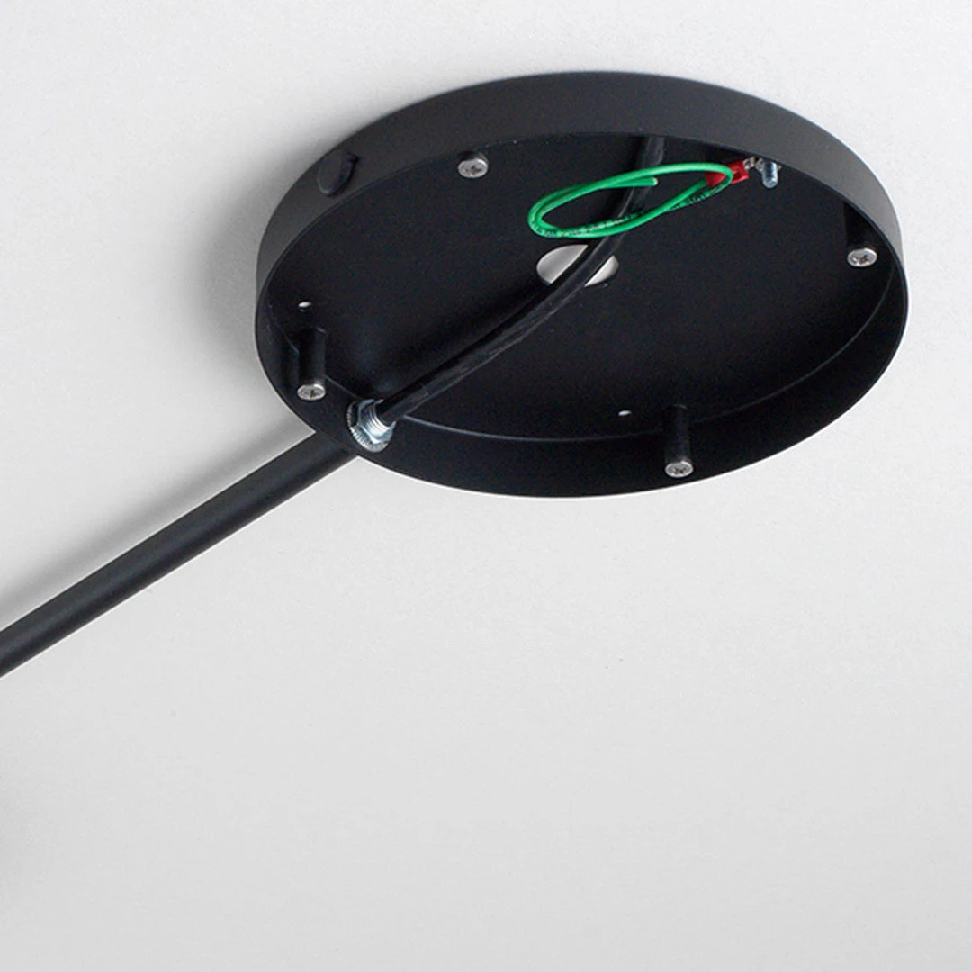 Marset Djembe Accessory Modern Lighting 5 Marset Djembe Accessory Modern Lighting