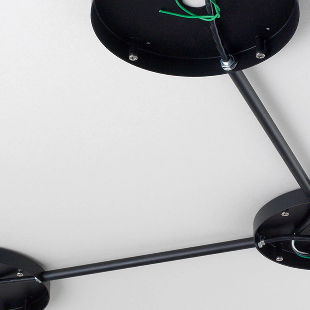 Marset Djembe Accessory Modern Lighting 6 Marset Djembe Accessory Modern Lighting