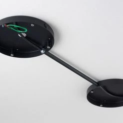 Marset Djembe Accessory Modern Lighting