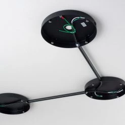 Marset Djembe Accessory Modern Lighting 11 Marset Djembe Accessory Modern Lighting