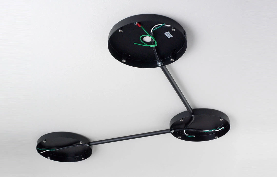 Marset Djembe Accessory Modern Lighting 7 Marset Djembe Accessory Modern Lighting