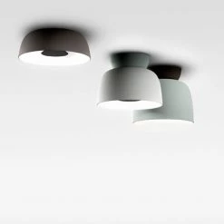 Marset Djembe Ceiling Lamp Modern Lighting