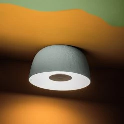 Marset Djembe Ceiling Lamp Modern Lighting