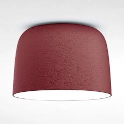 Marset Djembe Ceiling Lamp Modern Lighting