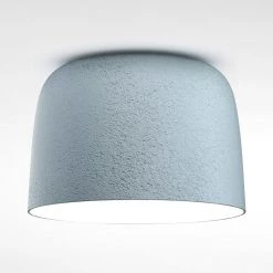 Marset Djembe Ceiling Lamp Modern Lighting