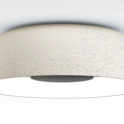 Marset Djembe Ceiling Lamp Modern Lighting
