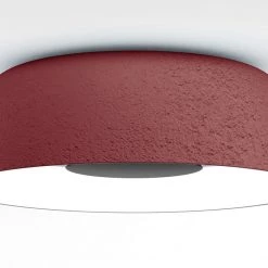 Marset Djembe Ceiling Lamp Modern Lighting