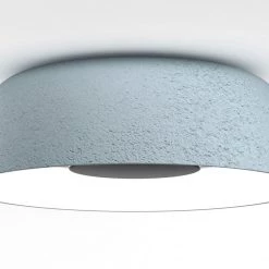 Marset Djembe Ceiling Lamp Modern Lighting