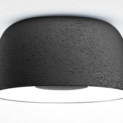 Marset Djembe Ceiling Lamp Modern Lighting
