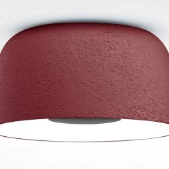 Marset Djembe Ceiling Lamp Modern Lighting