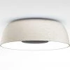 Marset Djembe Ceiling Lamp Modern Lighting