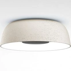 Marset Djembe Ceiling Lamp Modern Lighting