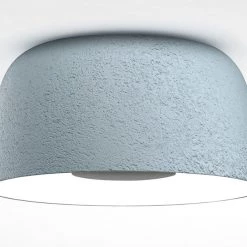 Marset Djembe Ceiling Lamp Modern Lighting