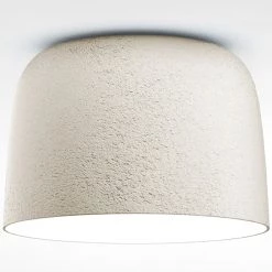 Marset Djembe Ceiling Lamp Modern Lighting