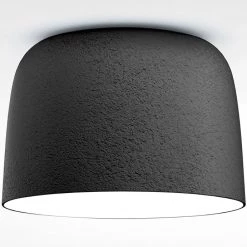 Marset Djembe Ceiling Lamp Modern Lighting