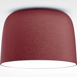 Marset Djembe Ceiling Lamp Modern Lighting